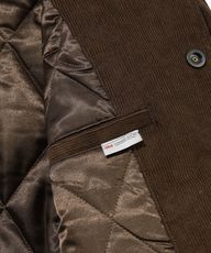 Thumbnail 10