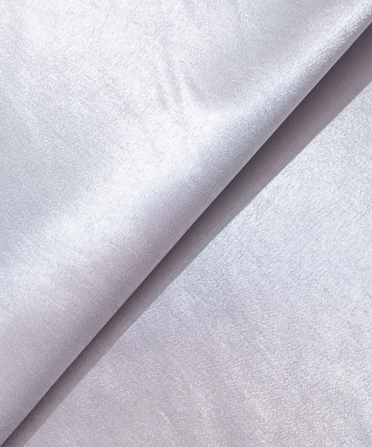 모아(MOAA) Silky Flow Satin Skirt 5 color