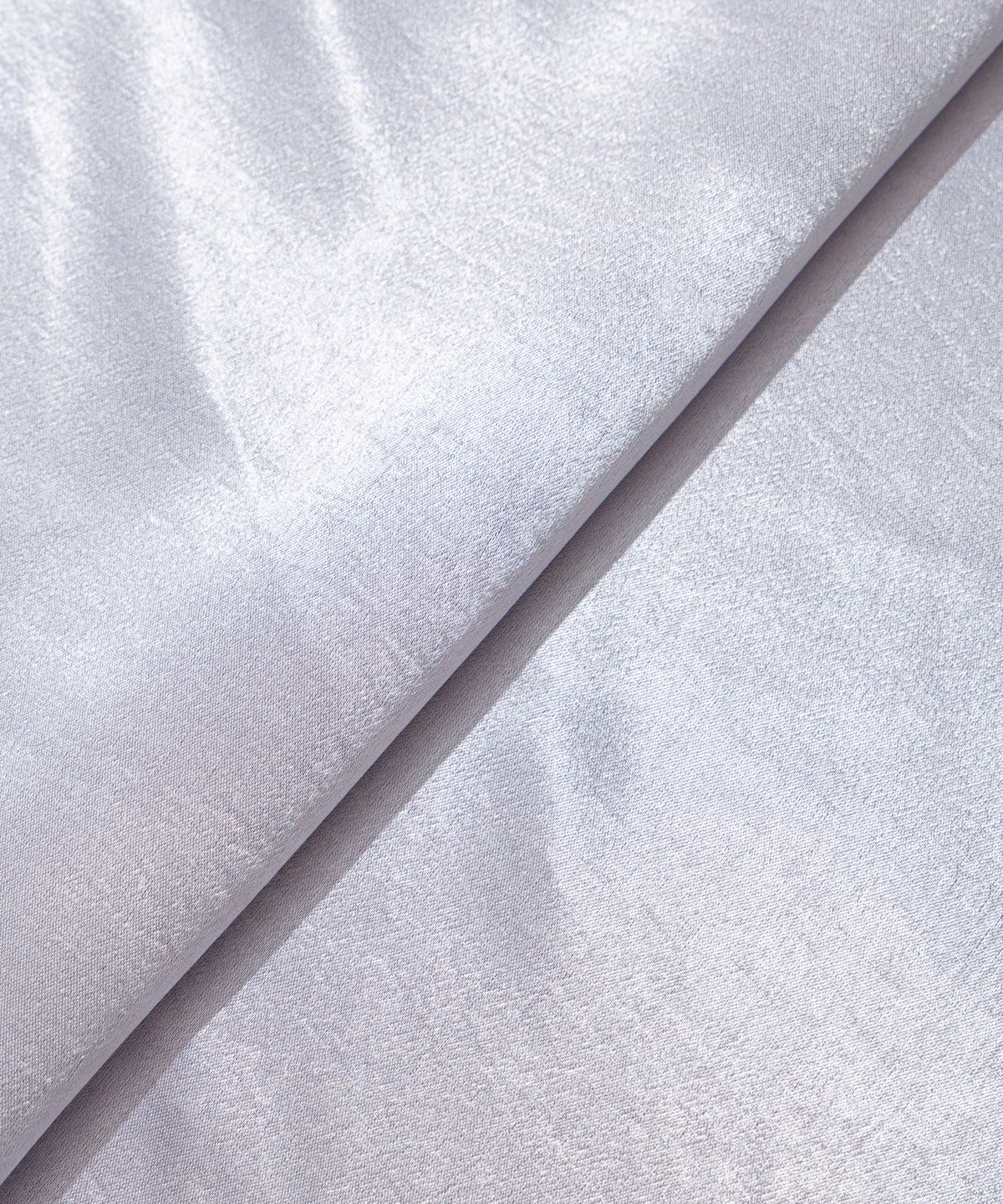 모아(MOAA) Gloss Satin Flare Skirt 5 Color