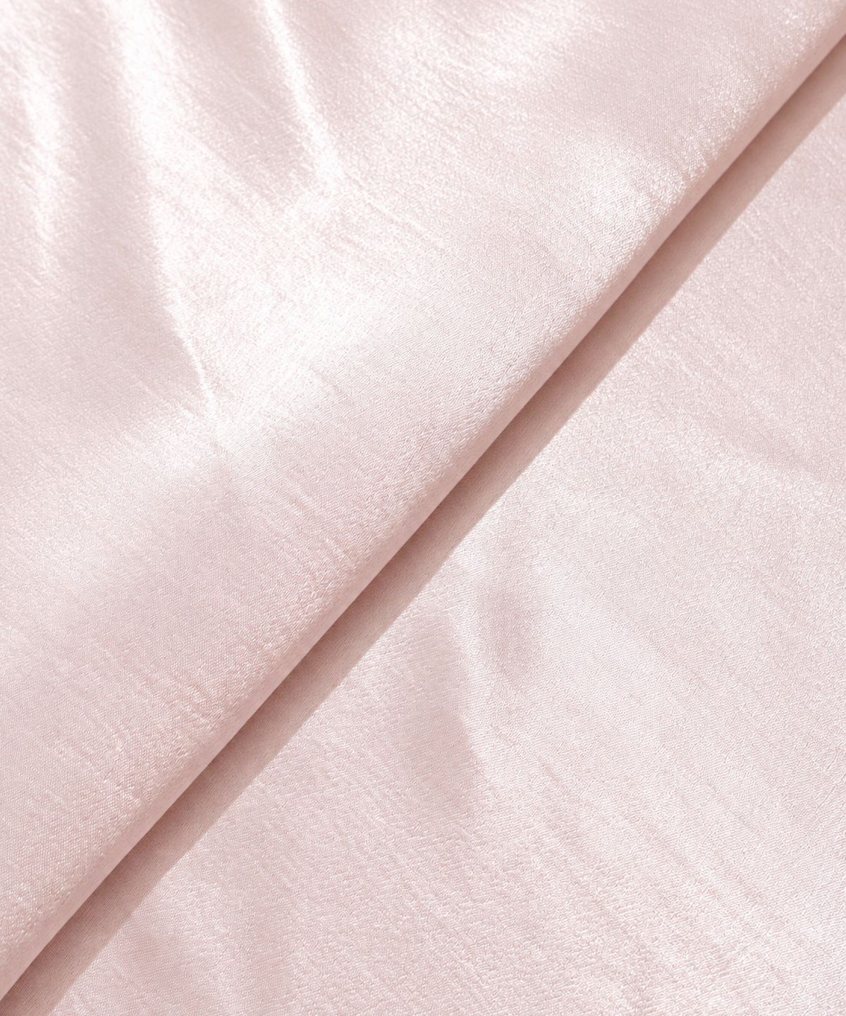 모아(MOAA) Gloss Satin Flare Skirt 5 Color