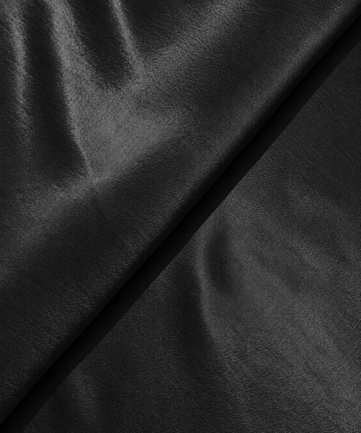 모아(MOAA) Gloss Satin Flare Skirt 5 Color