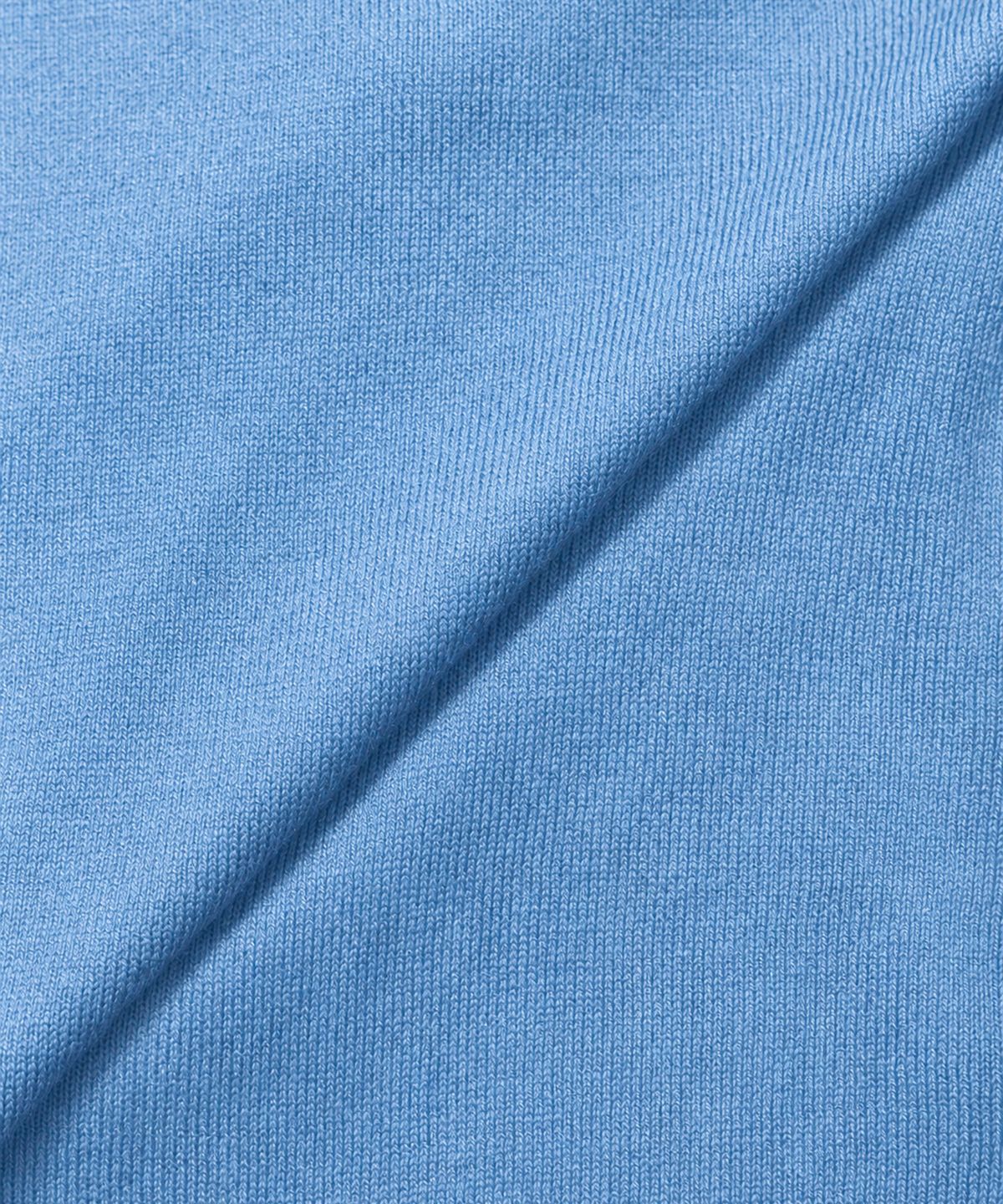 모아(MOAA) Soft Ribbed Button Knit Top 5 color