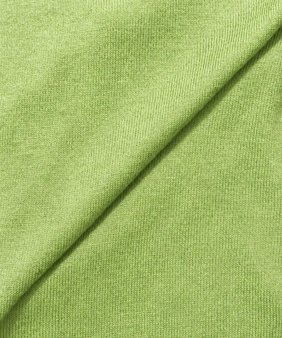 모아(MOAA) Soft Ribbed Button Knit Top 5 color