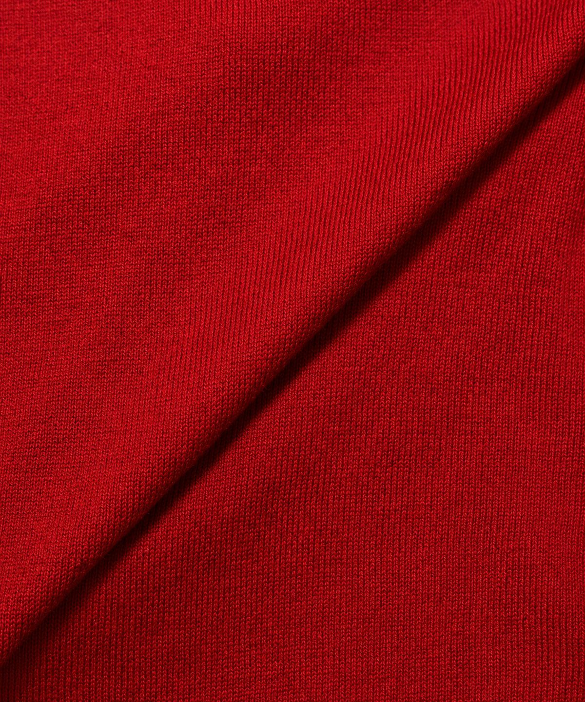 모아(MOAA) Soft Ribbed Button Knit Top 5 color