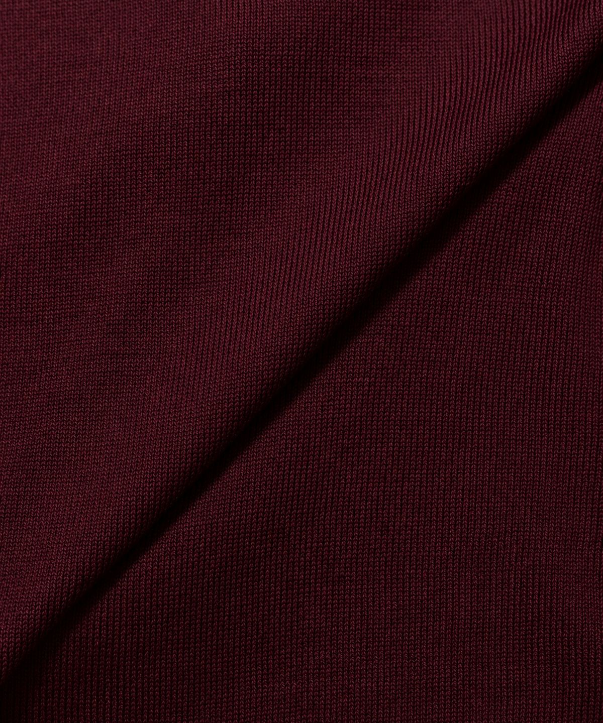 모아(MOAA) Soft Ribbed Button Knit Top 5 color