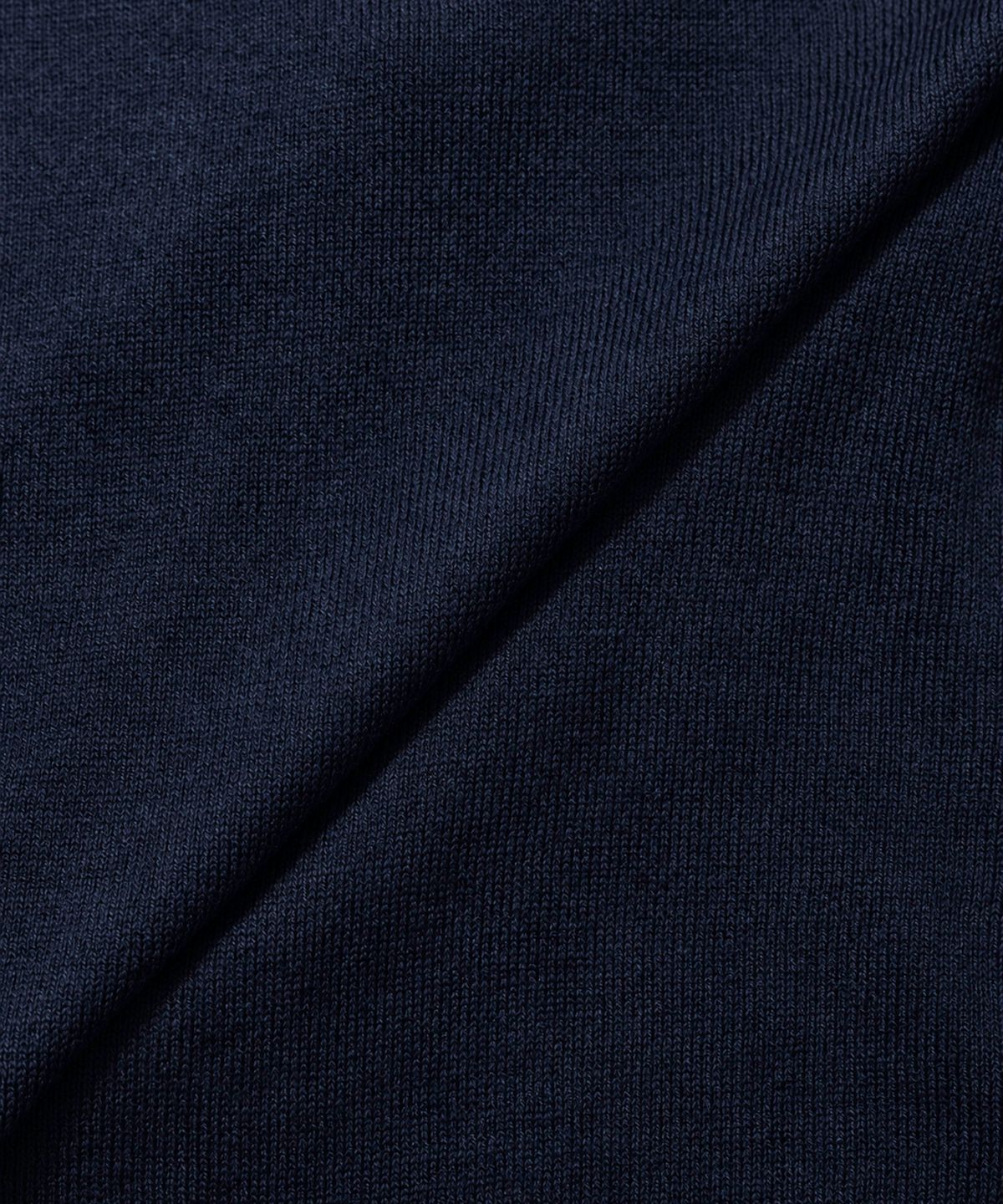 모아(MOAA) Soft Ribbed Button Knit Top 5 color