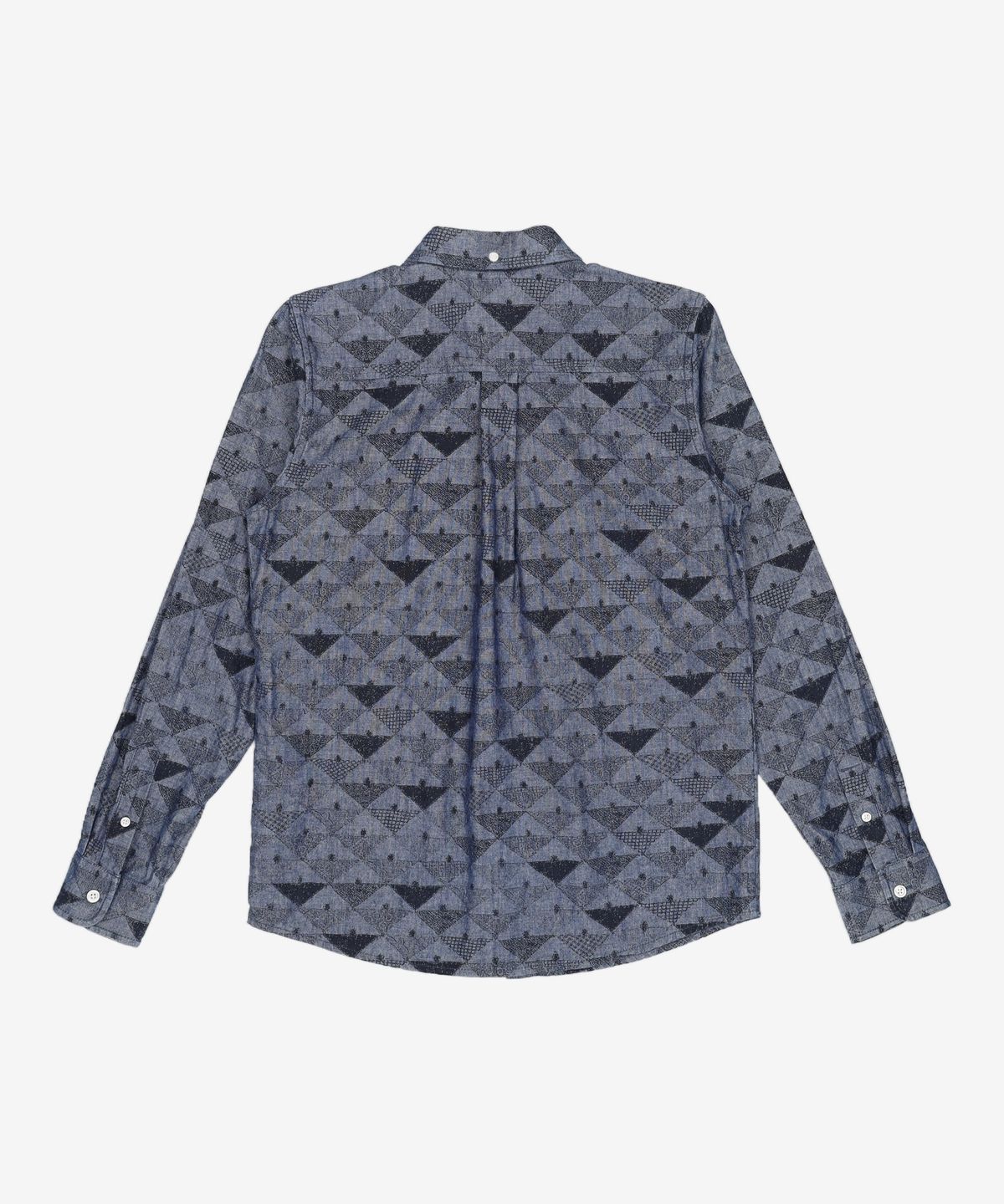 칼하트WIP(CARHARTT WIP) 캐주얼 셔츠 S