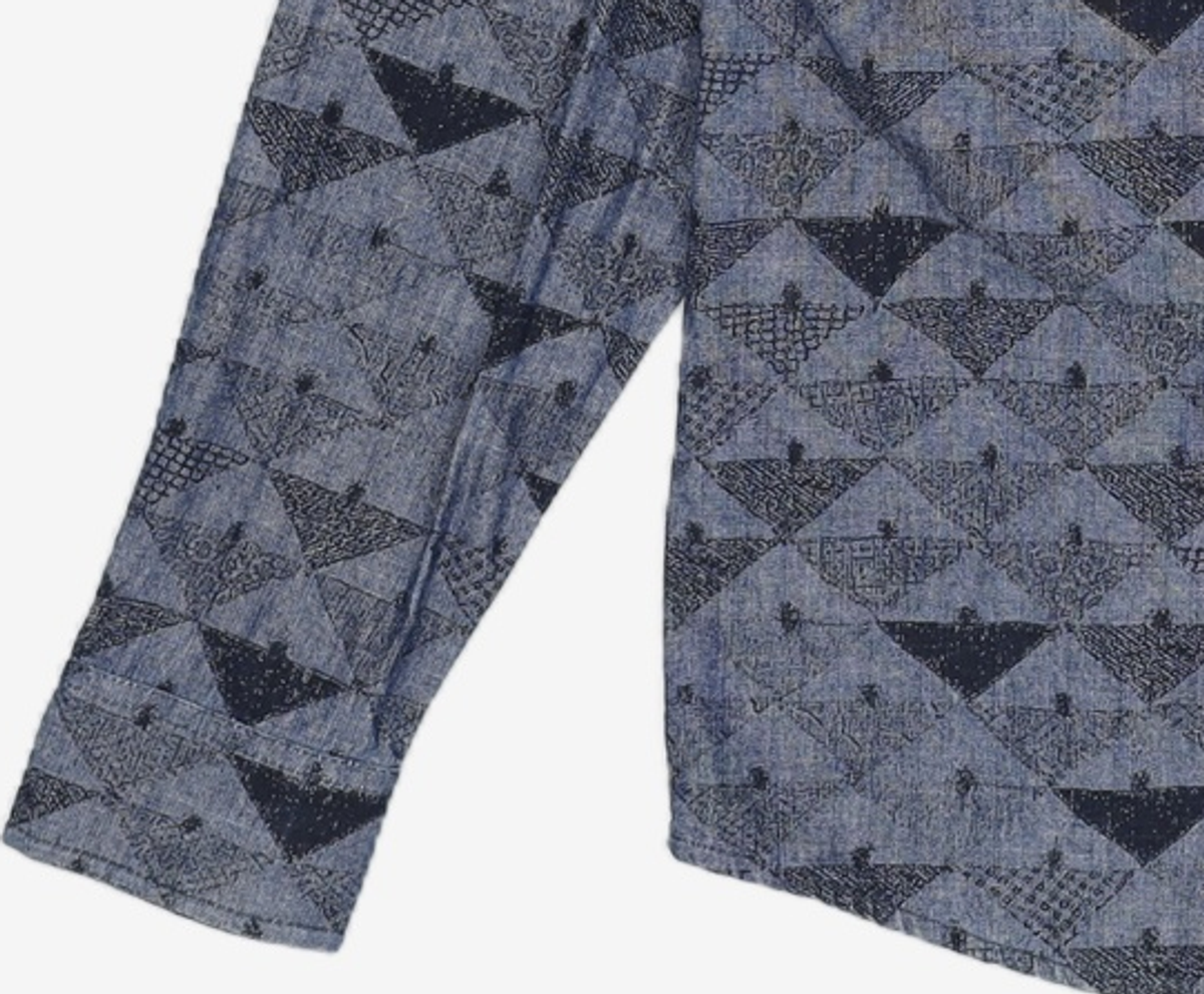 칼하트WIP(CARHARTT WIP) 캐주얼 셔츠 S