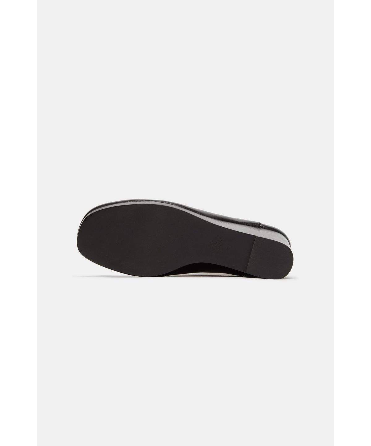 슈콤마보니(SUECOMMA BONNIE) Side banding wedge heel ankle boots(black)_DG3CW26504BLK