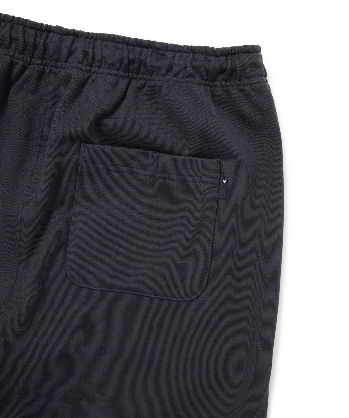 디스이즈네버댓(THISISNEVERTHAT) T.N.T. Classic HDP Sweatpant Navy