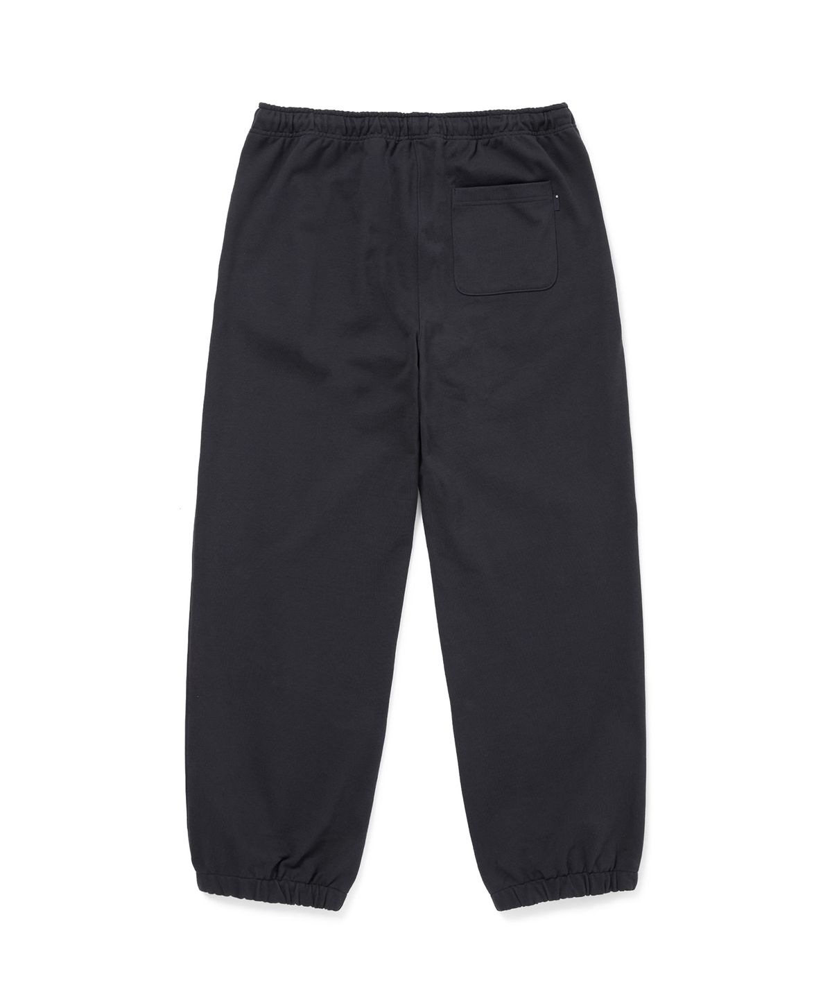 디스이즈네버댓(THISISNEVERTHAT) T.N.T. Classic HDP Sweatpant Navy