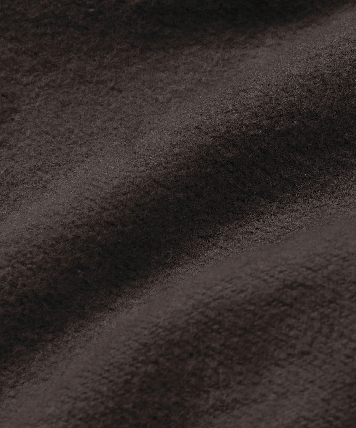 디스이즈네버댓(THISISNEVERTHAT) T.N.T. Classic HDP Hoodie Scribble Black