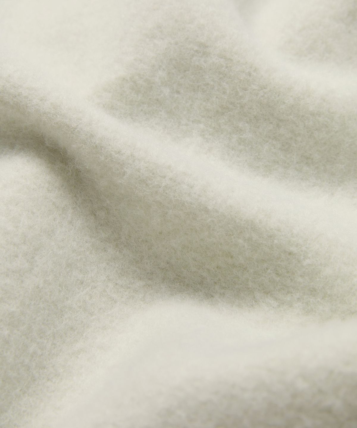 디스이즈네버댓(THISISNEVERTHAT) T.N.T. Classic HDP Hoodie Oatmeal