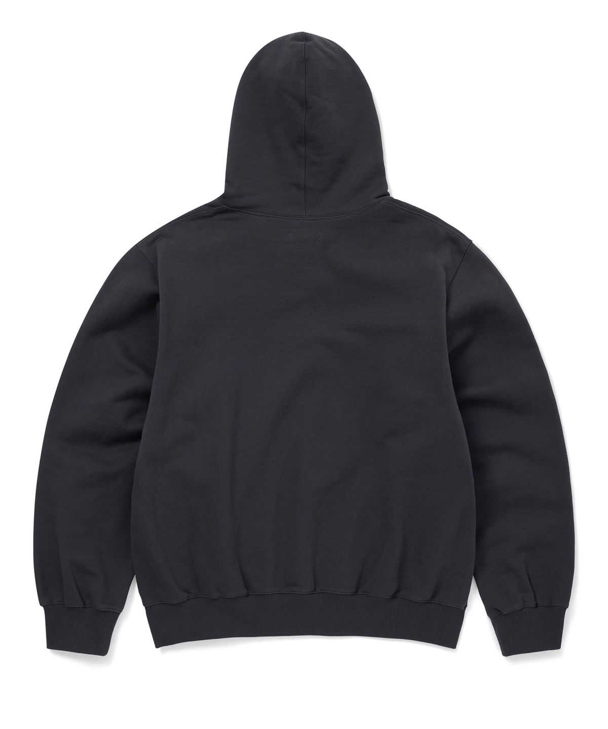 디스이즈네버댓(THISISNEVERTHAT) T.N.T. Classic HDP Hoodie Navy