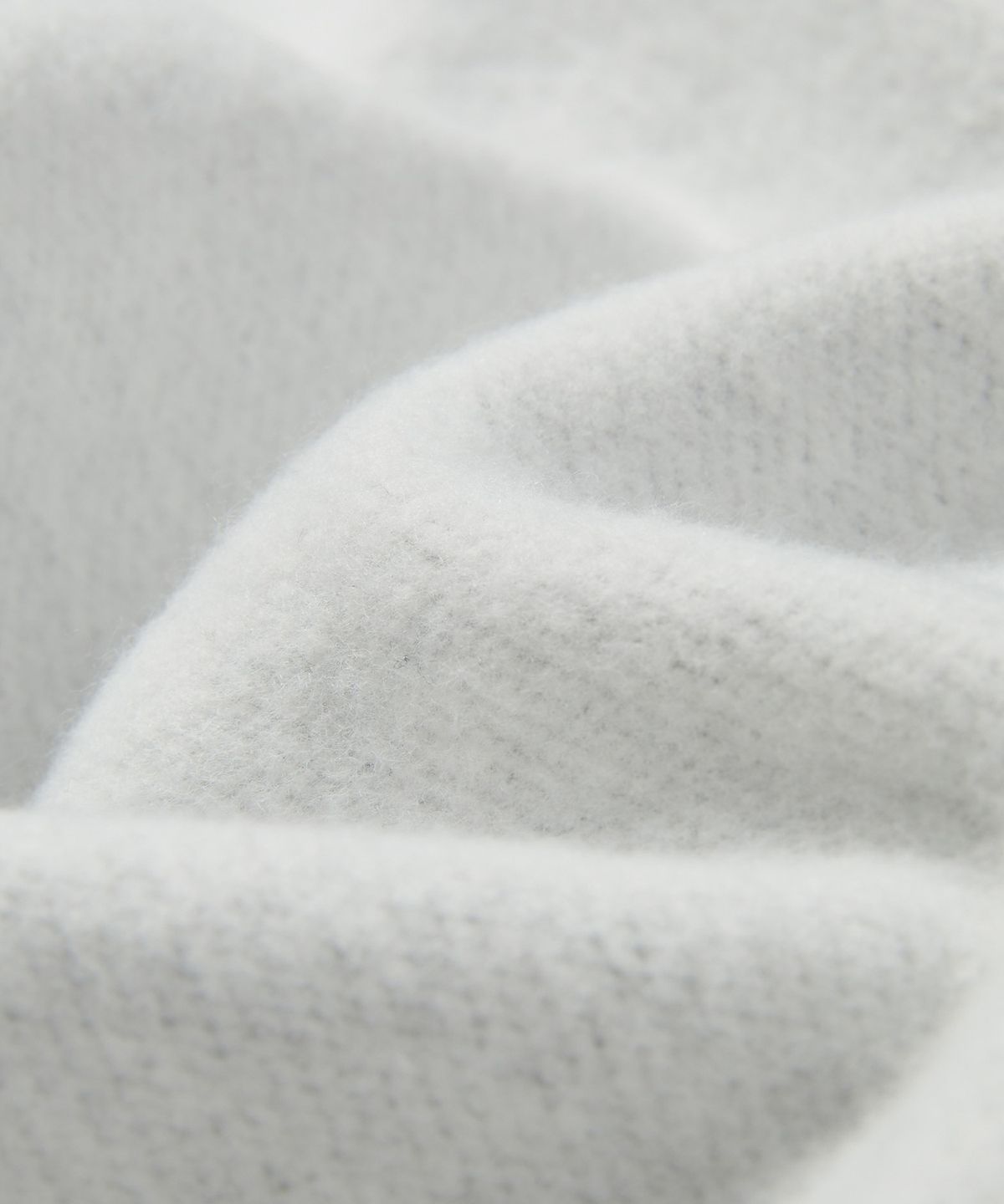 디스이즈네버댓(THISISNEVERTHAT) T.N.T. Classic HDP Hoodie Heather Grey