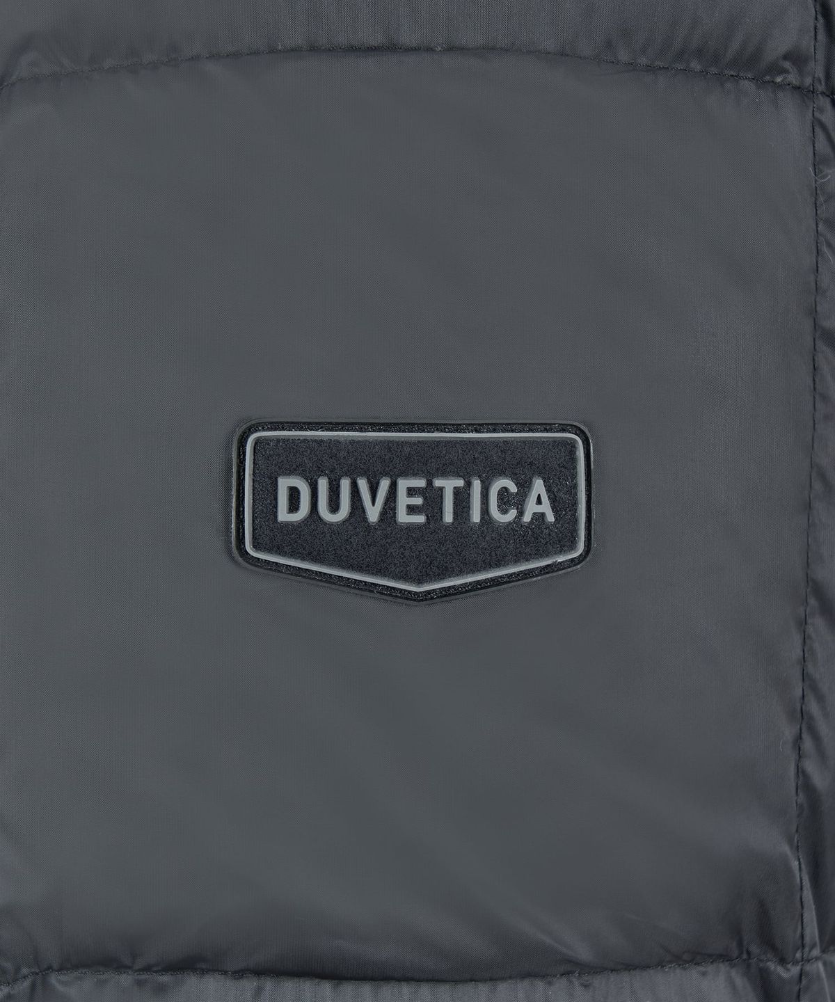 듀베티카(DUVETICA) 캄필리오 N(블랙)(남성 다운점퍼)