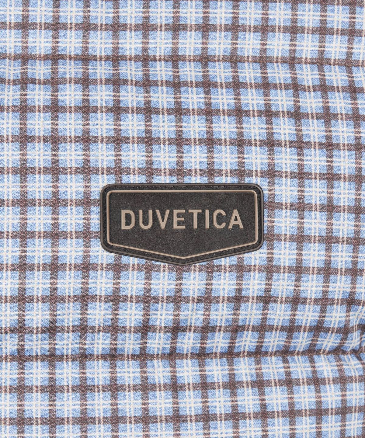 듀베티카(DUVETICA) 크레키오(다크스카이블루)(남성 다운베스트)