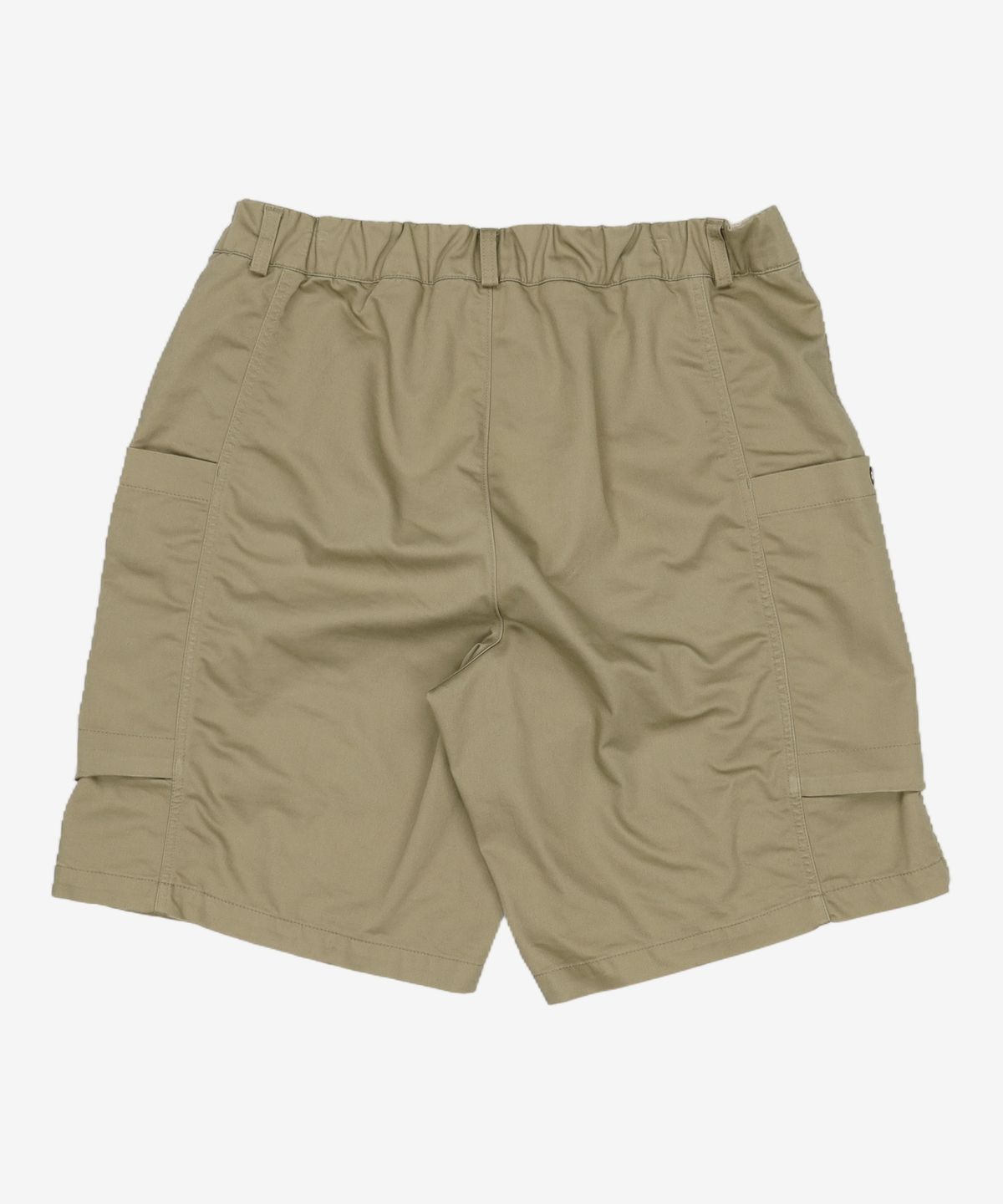 노스페이스(THE NORTH FACE) NS6NR02L 에브리데이 카고 쇼츠 LIGHT_KHAKI 90