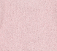 Thumbnail 24