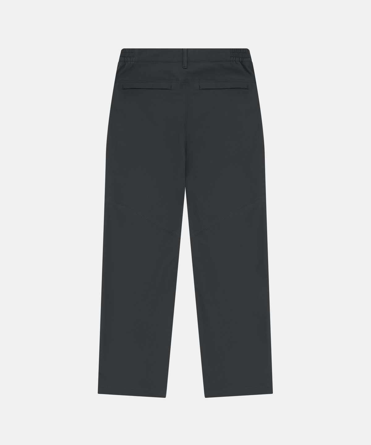 어반사이드 어패럴(URBANSIDE APPAREL) 이지모드 프라임플렉스 써모 팬츠_(2color)