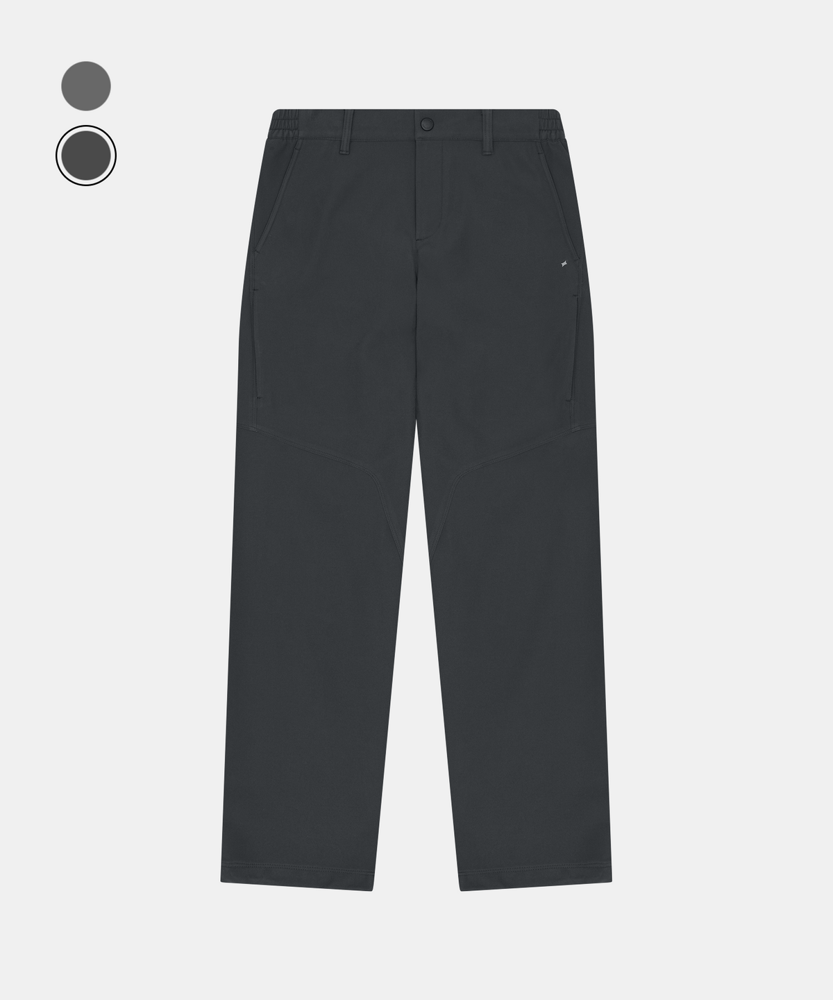 어반사이드 어패럴(URBANSIDE APPAREL) 이지모드 프라임플렉스 써모 팬츠_(2color)