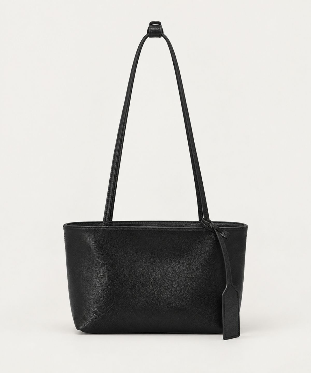 콘크리트앤캔버스(CONCRETE AND CANVAS) FLIP DUO SHOULDER BAG 플립 듀오 숄더백