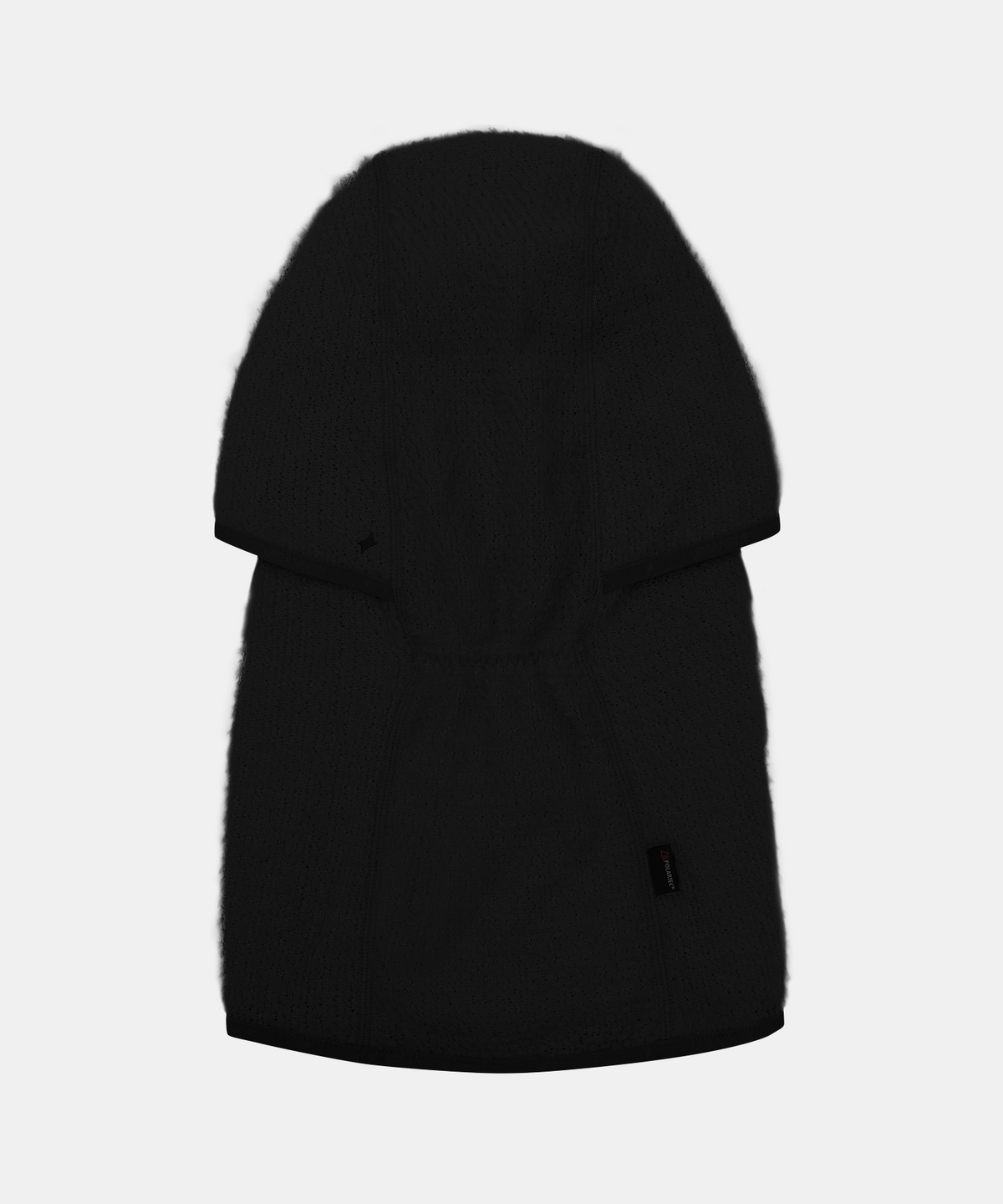 어반사이드 어패럴(URBANSIDE APPAREL) 플랩 90 폴라텍 알파 다이렉트 바라클라바