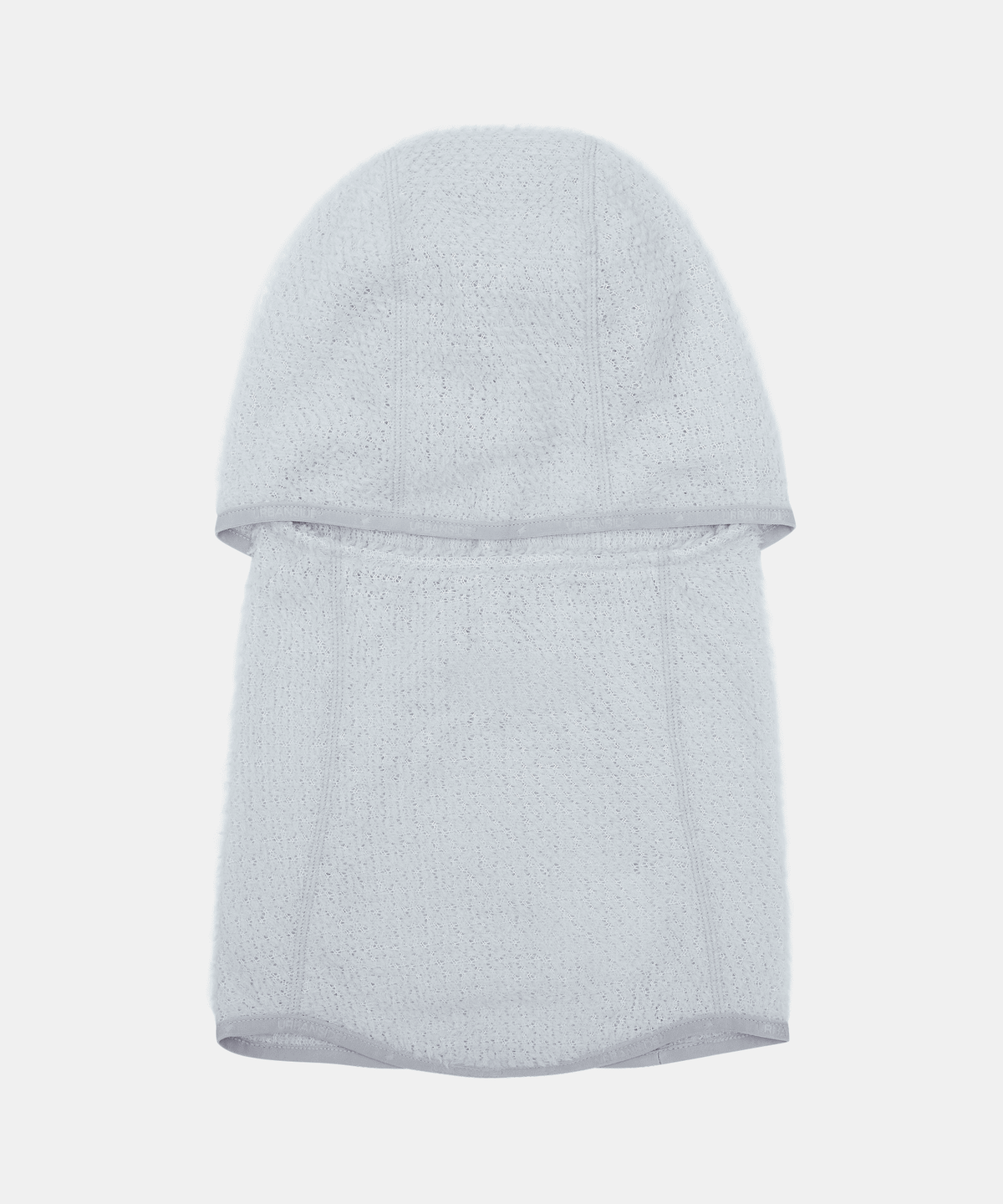 어반사이드 어패럴(URBANSIDE APPAREL) 플랩 90 폴라텍 알파 다이렉트 바라클라바