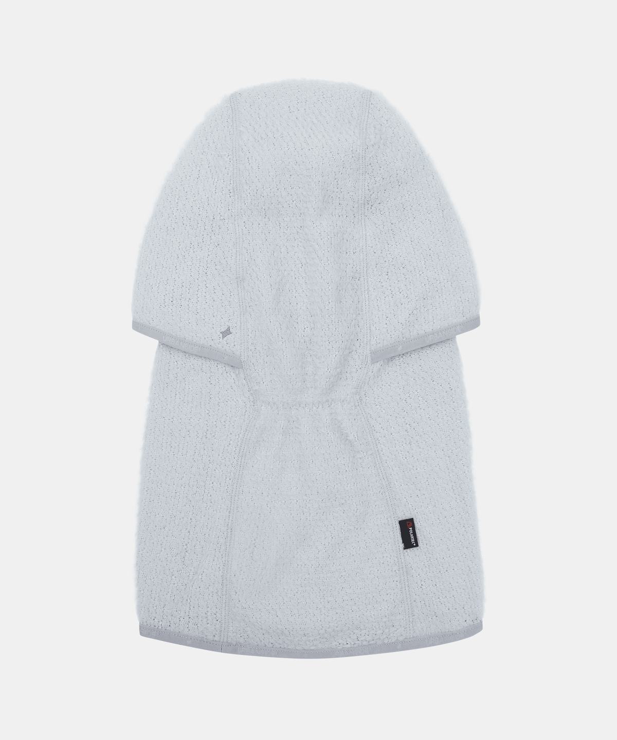 어반사이드 어패럴(URBANSIDE APPAREL) 플랩 90 폴라텍 알파 다이렉트 바라클라바