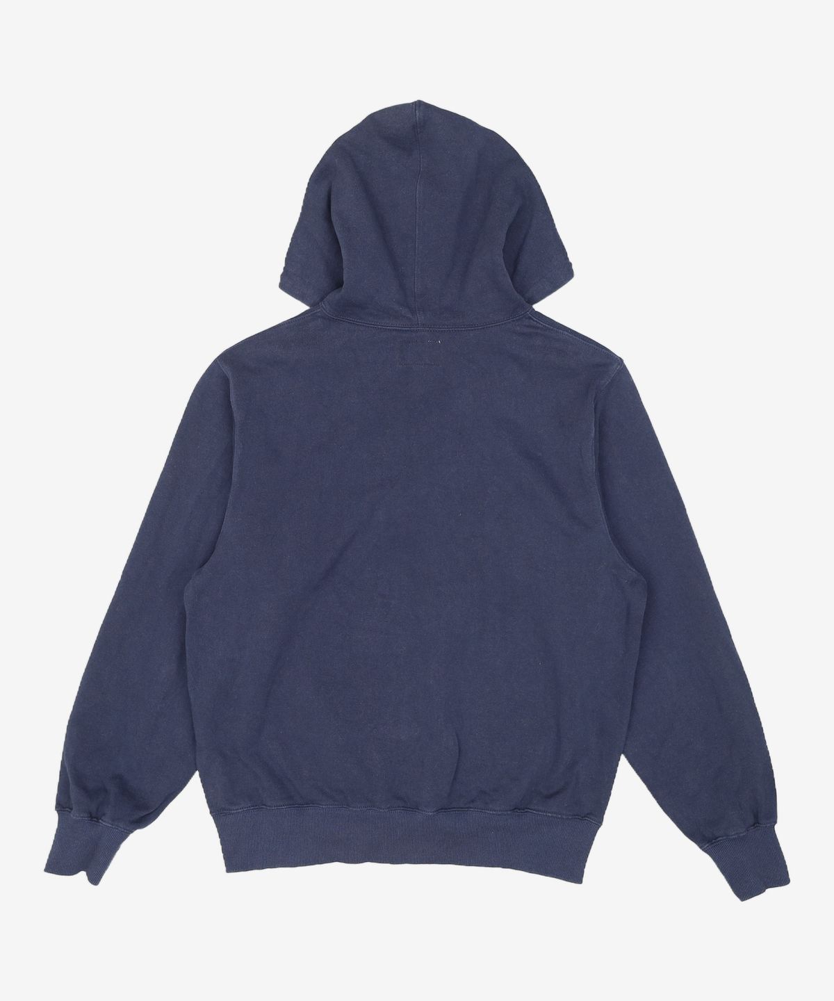 디스이즈네버댓(THISISNEVERTHAT) WORLD CHAMPS Hoodie S