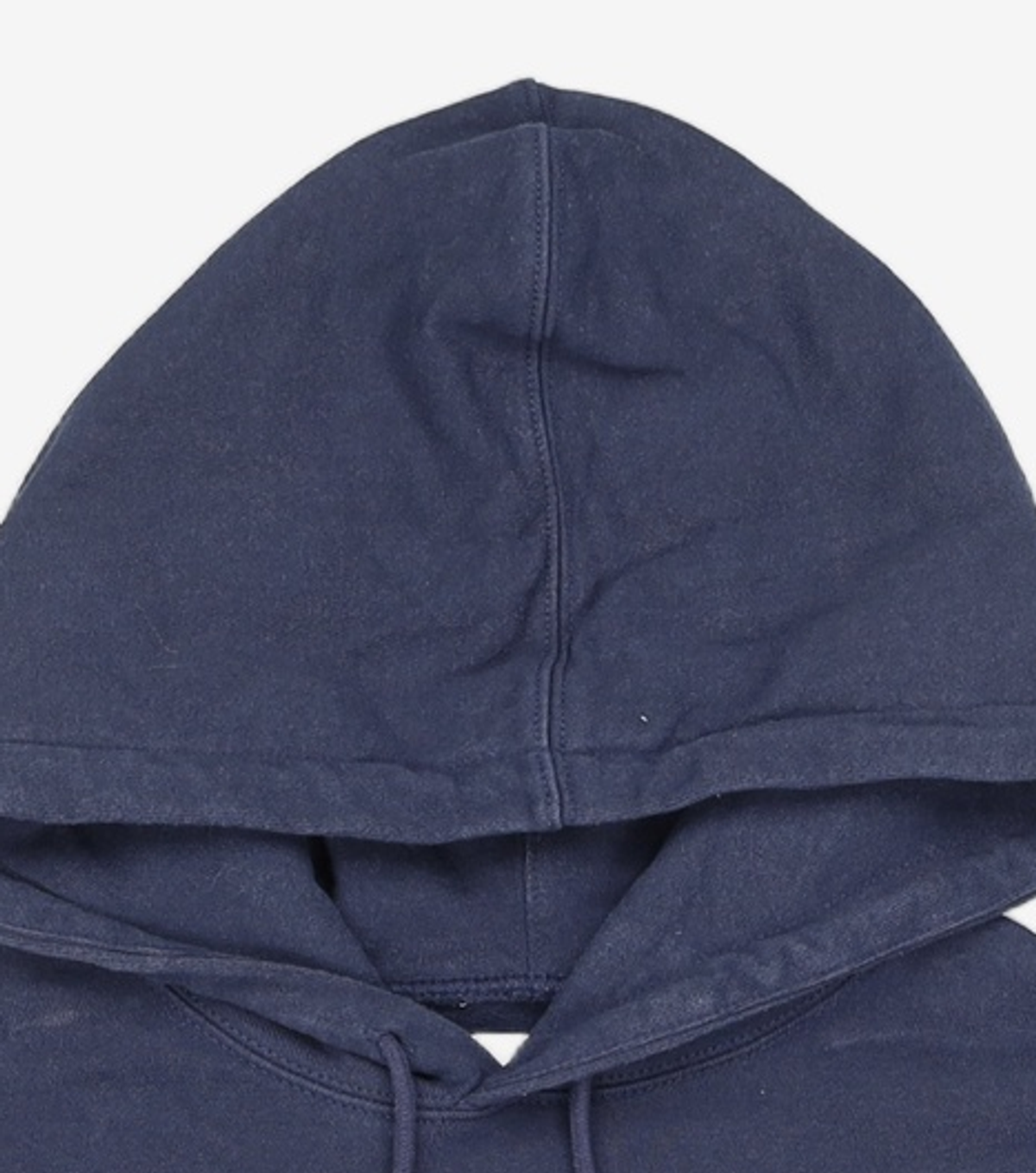 디스이즈네버댓(THISISNEVERTHAT) WORLD CHAMPS Hoodie S