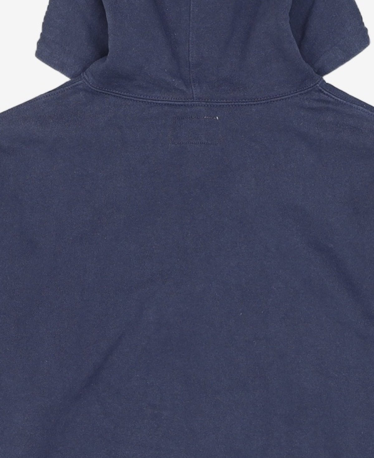 디스이즈네버댓(THISISNEVERTHAT) WORLD CHAMPS Hoodie S