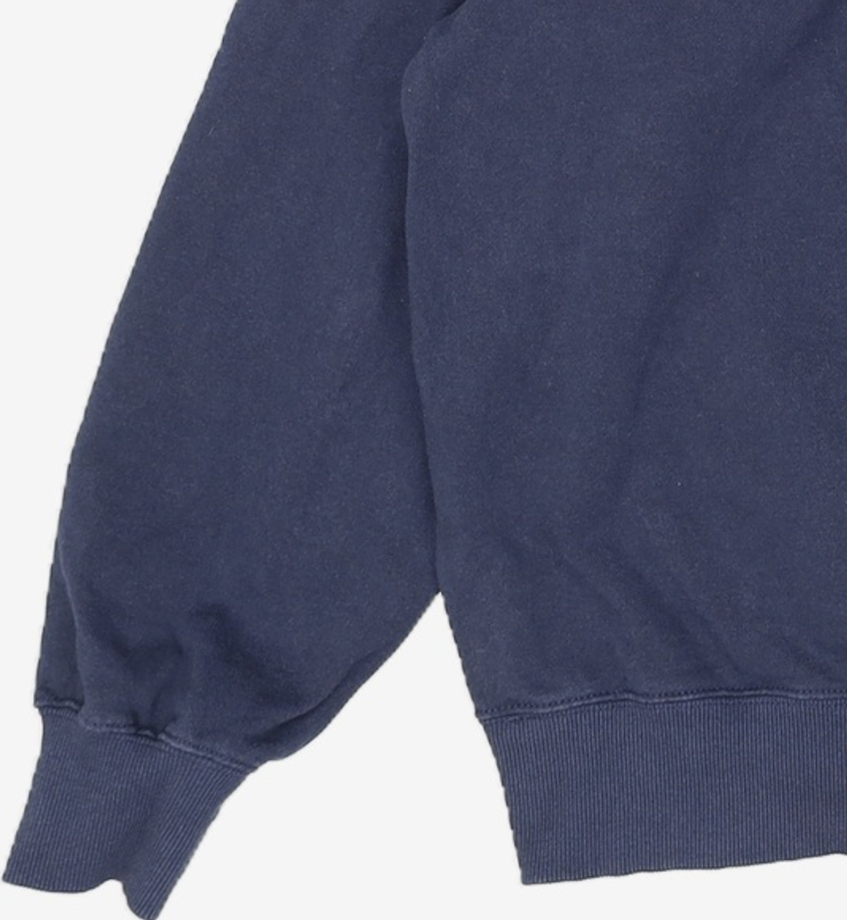 디스이즈네버댓(THISISNEVERTHAT) WORLD CHAMPS Hoodie S
