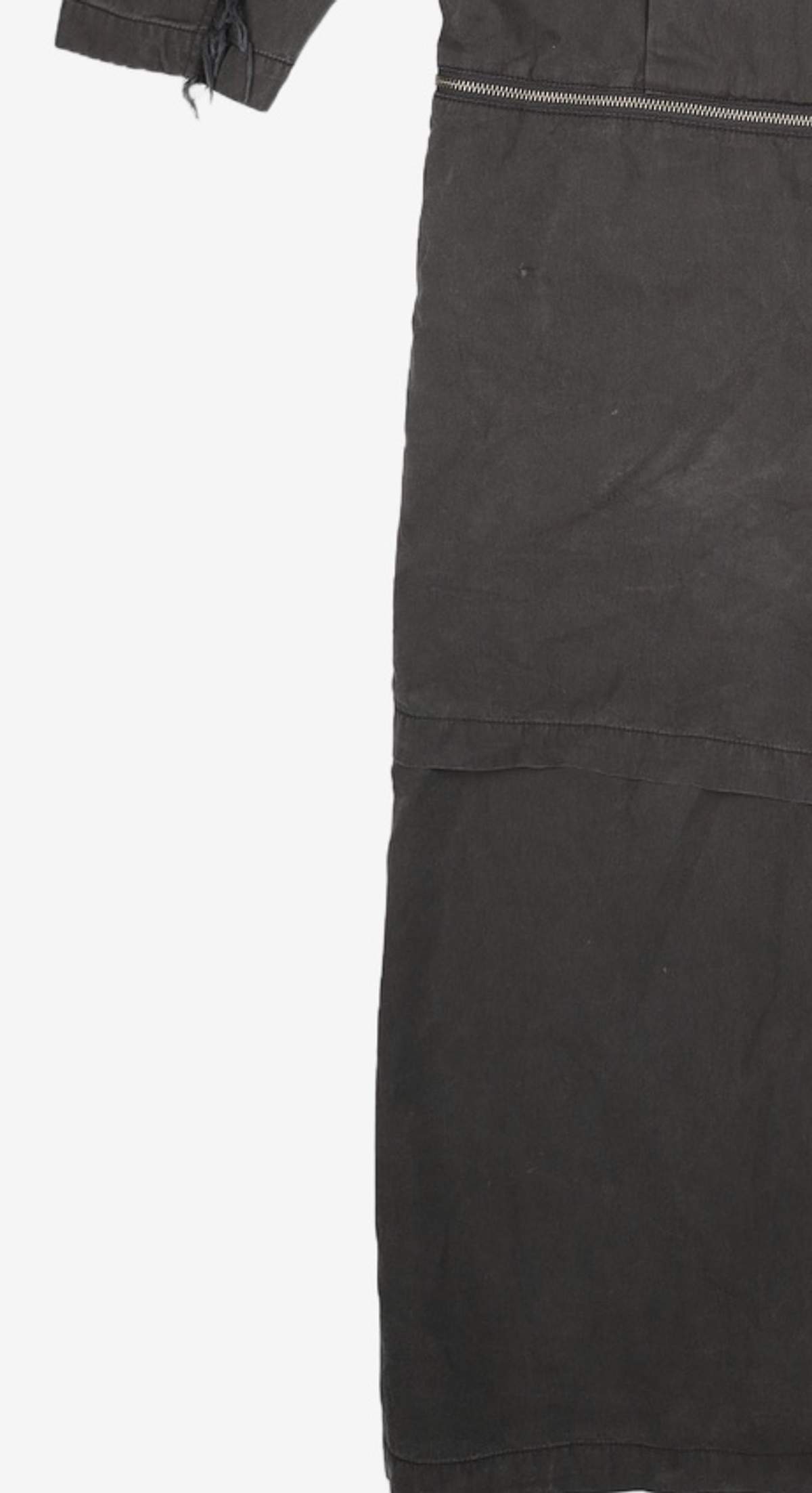코스트 퍼 킬로(Cost per Kilo) 봄 가을 코트 XL