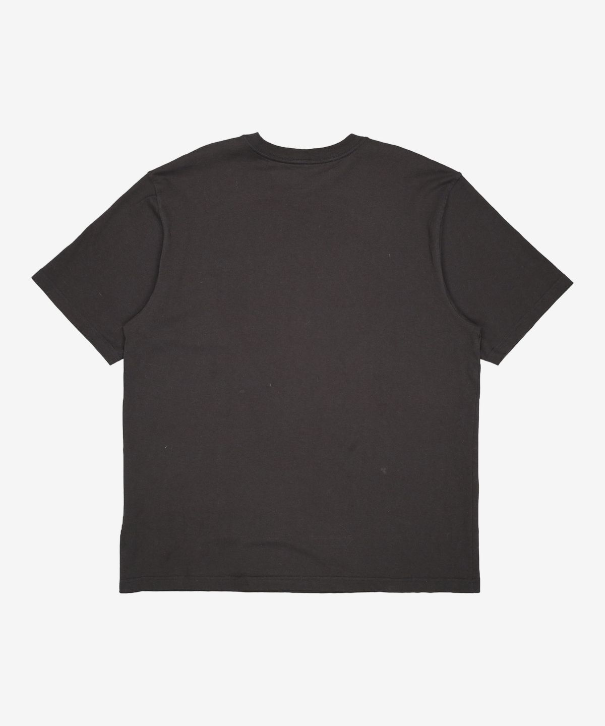 칼하트(CARHARTT) K87 반팔티 XL