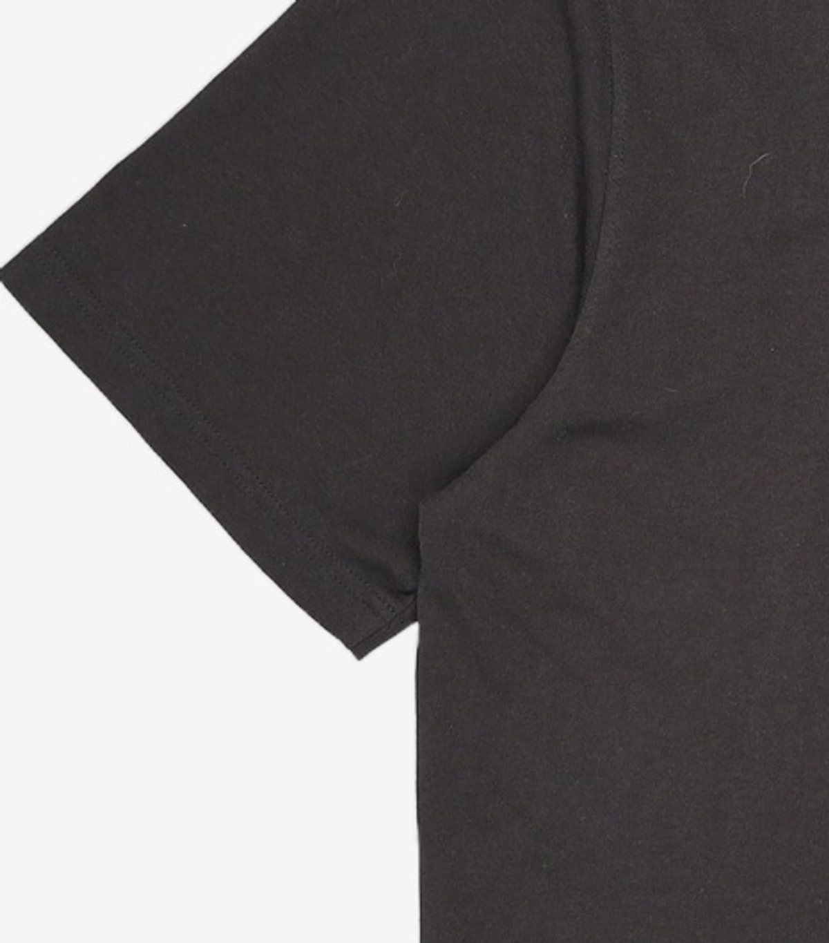 칼하트(CARHARTT) K87 반팔티 XL