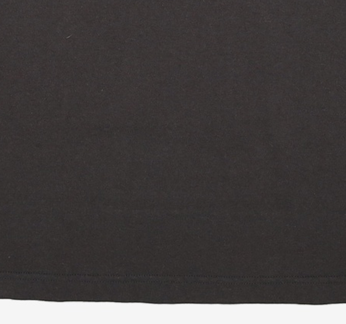 칼하트(CARHARTT) K87 반팔티 XL