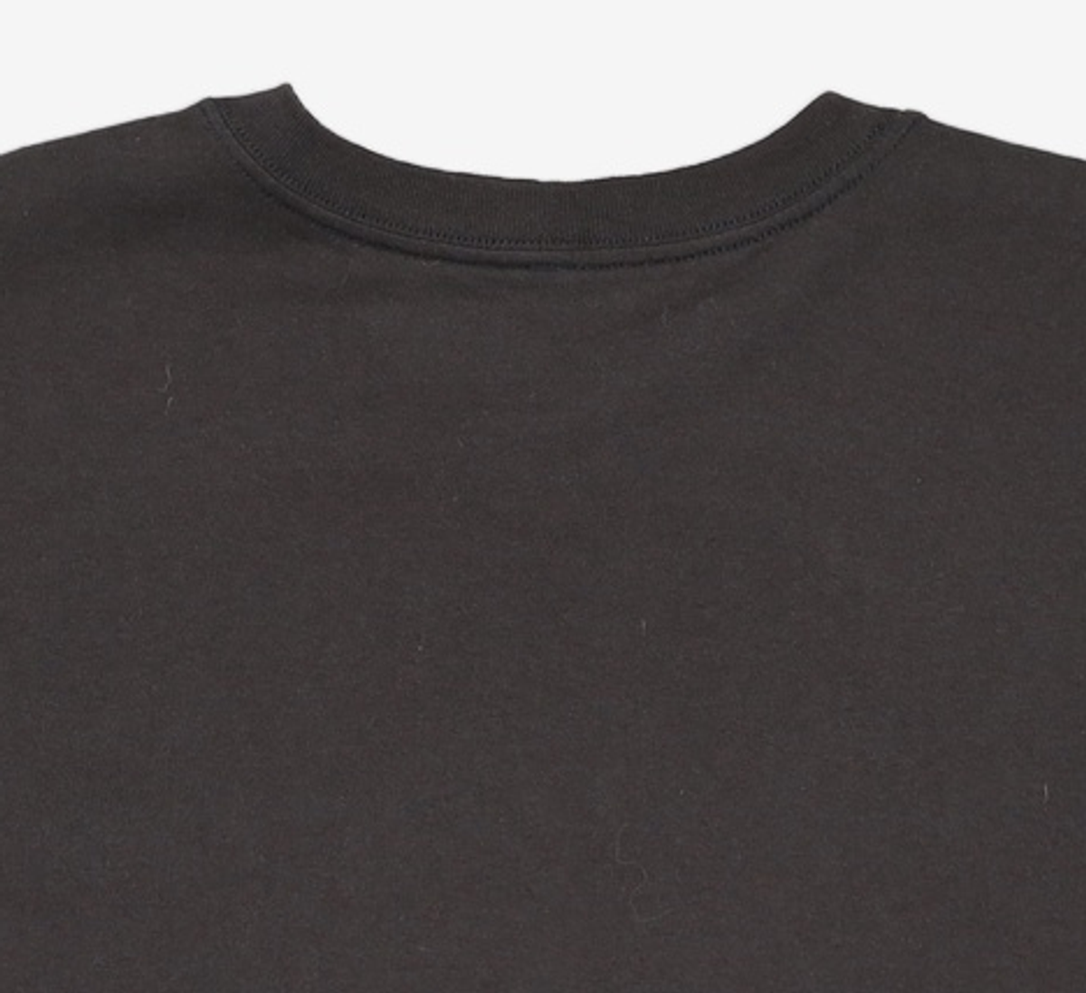 칼하트(CARHARTT) K87 반팔티 XL