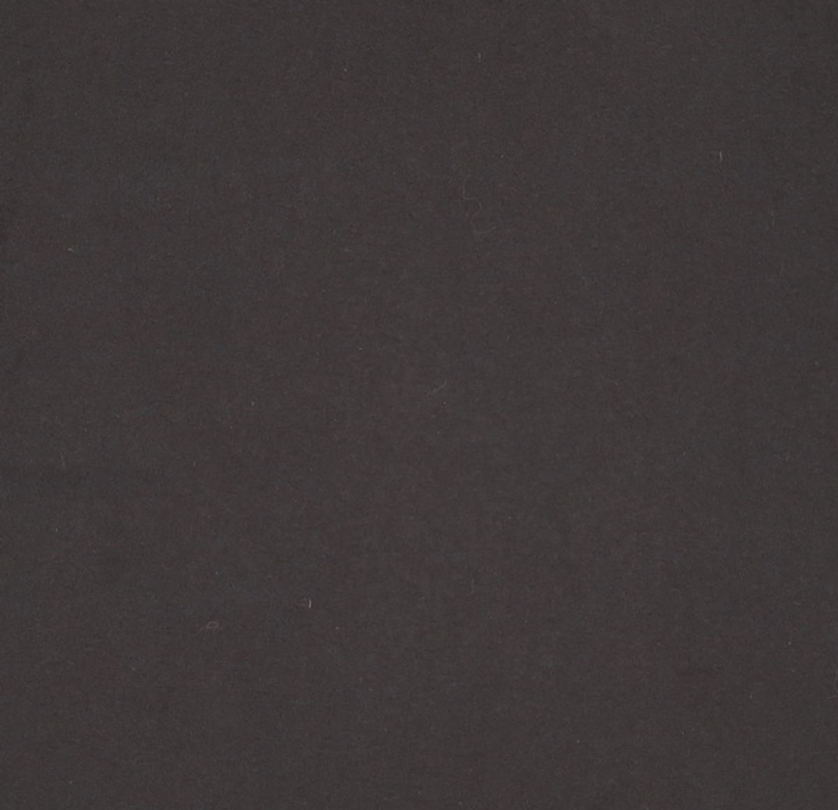 칼하트(CARHARTT) K87 반팔티 XL