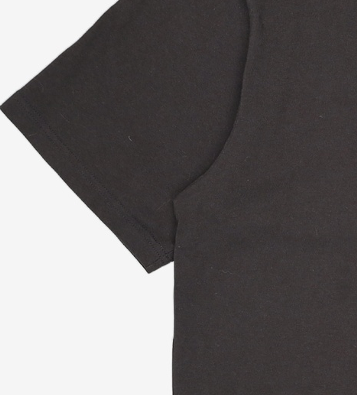 칼하트(CARHARTT) K87 반팔티 XL