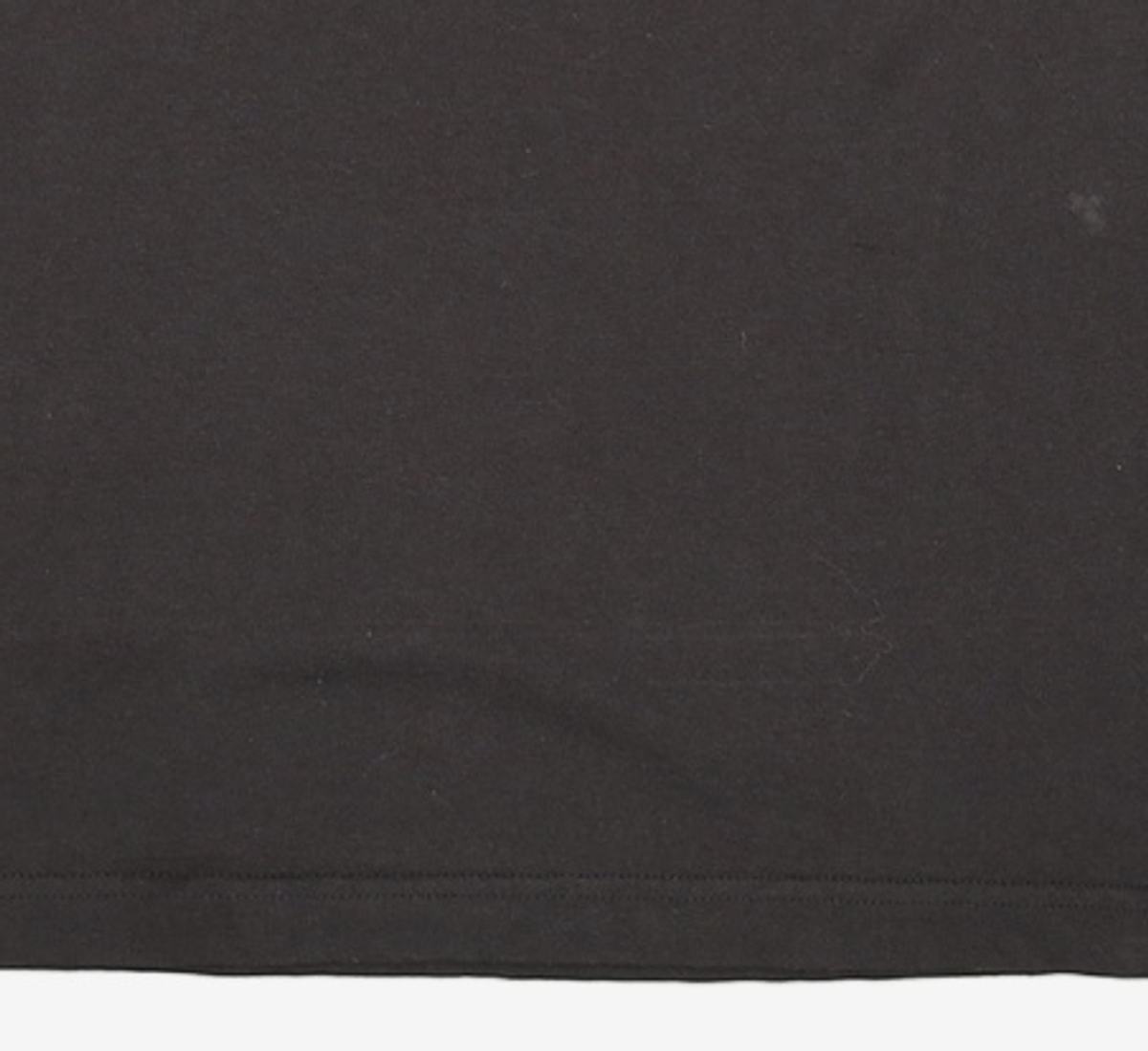 칼하트(CARHARTT) K87 반팔티 XL