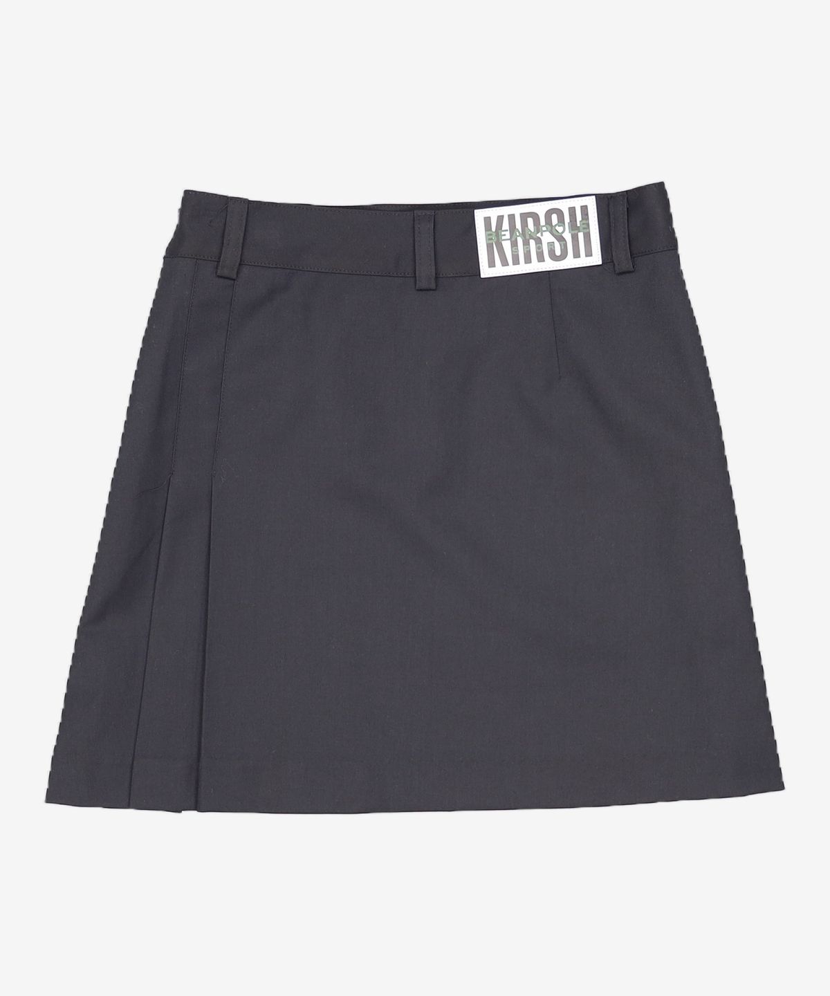 빈폴 스포츠(BEANPOLE SPORT) [BPS X KIRSH] HALF SKIRT IH - Navy (BO9527W07R) 64