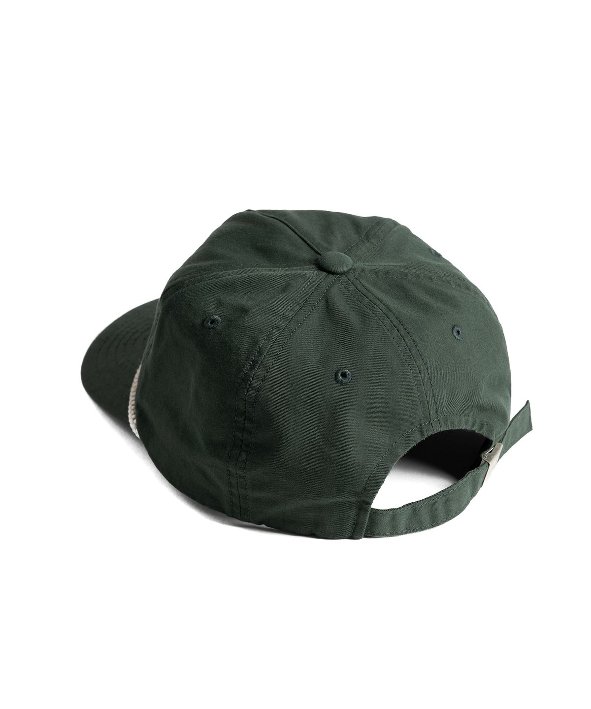 와일드 브릭스(WILD BRICKS) W26 ANGLER CAP (green)