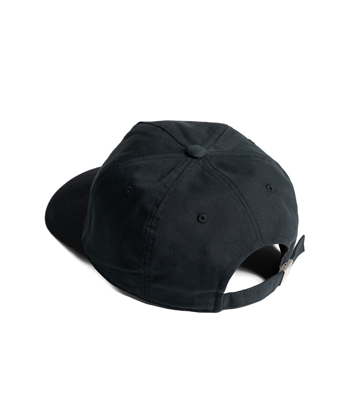 와일드 브릭스(WILD BRICKS) W26 NICE WEATHER CAP (navy)