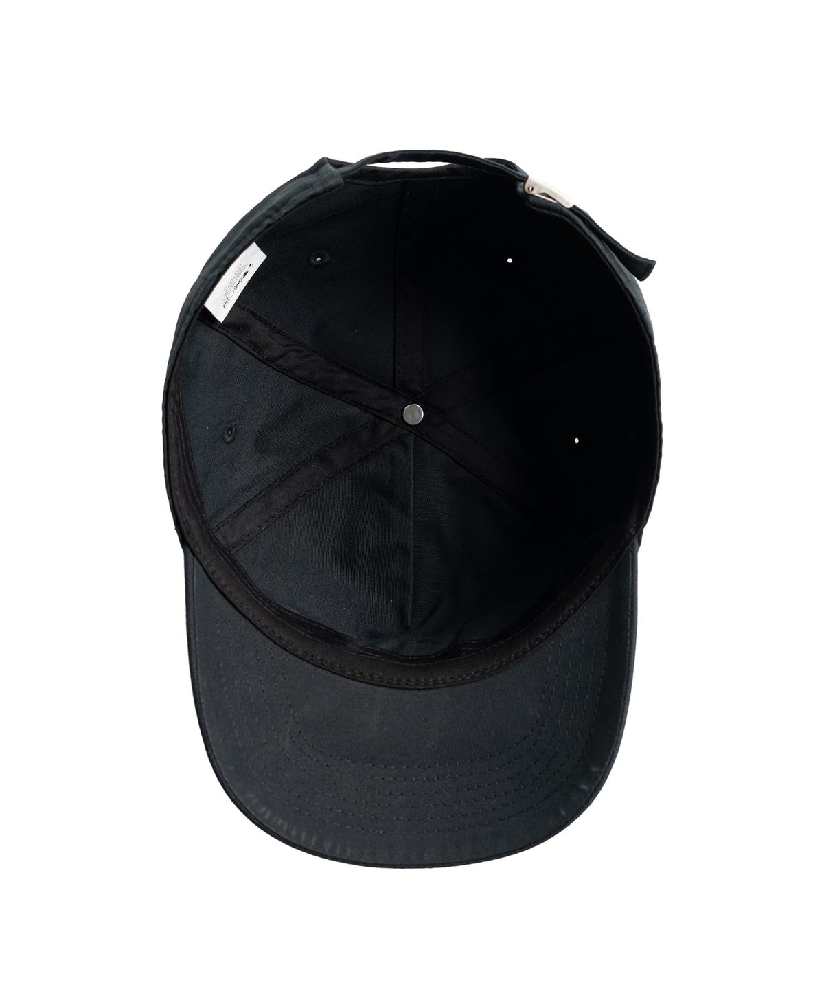 와일드 브릭스(WILD BRICKS) W26 NICE WEATHER CAP (navy)