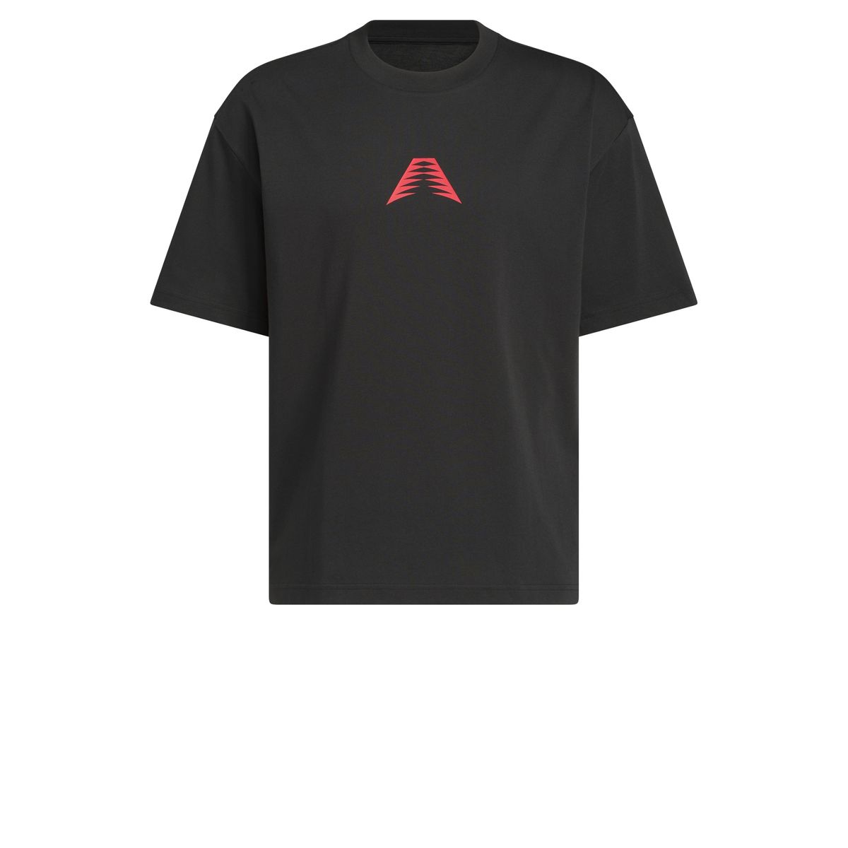아디다스(ADIDAS) 앤서니 에드워즈 스케어리 굿 티 KS2276