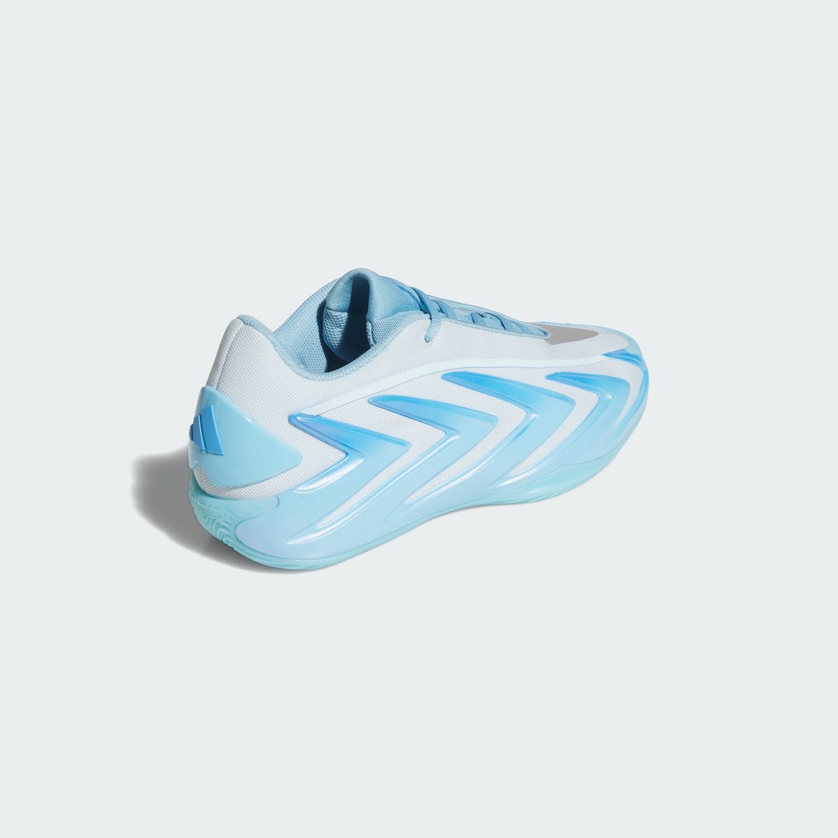 아디다스(ADIDAS) 앤서니 에드워즈 3 KH8537