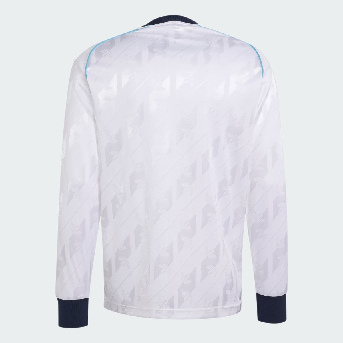 아디다스(ADIDAS) 뉴캐슬 유나이티드 FC 오리지널스 저지 KH4684