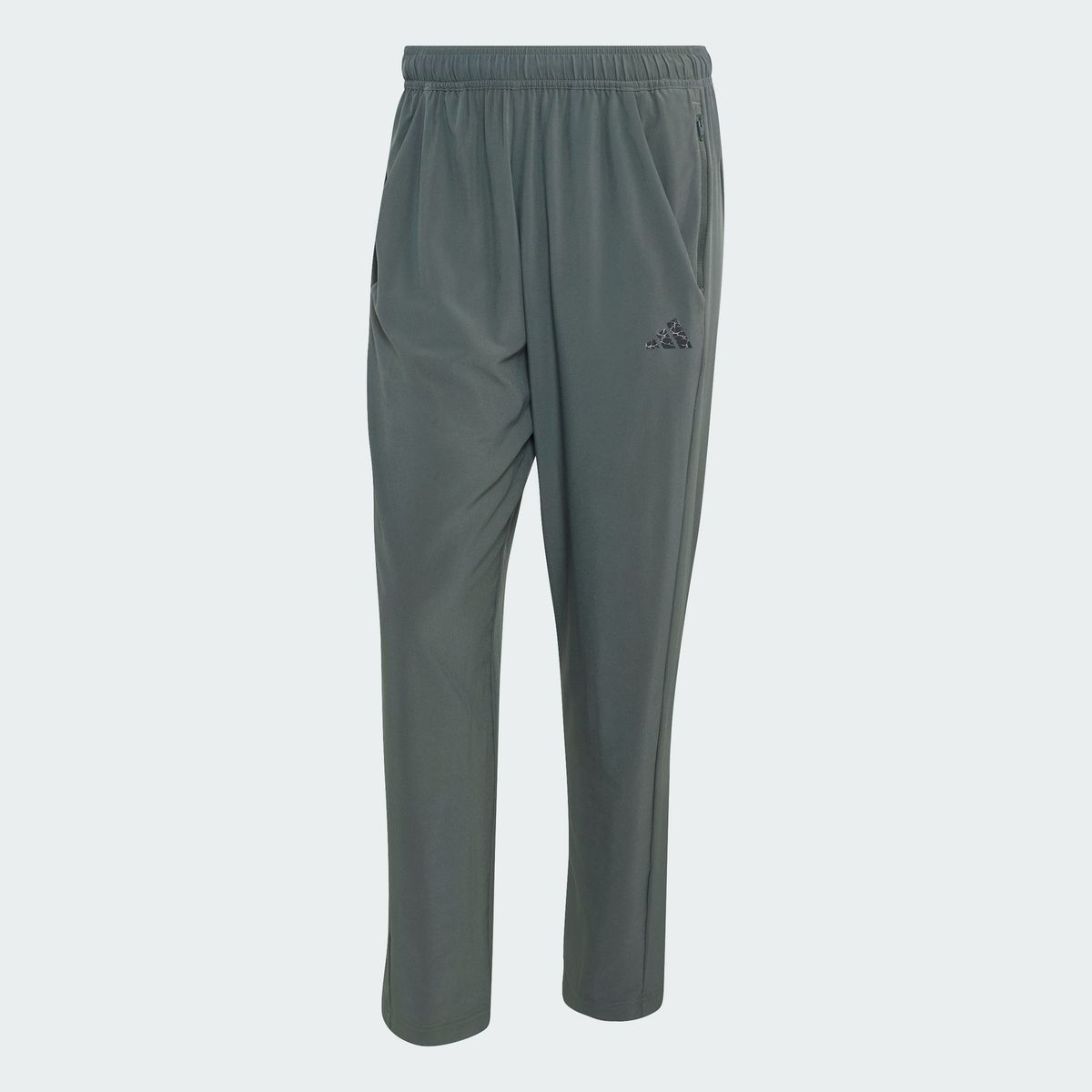 아디다스(ADIDAS) 프라임리프트 에센셜 홀리데이 팩 팬츠 KS8821