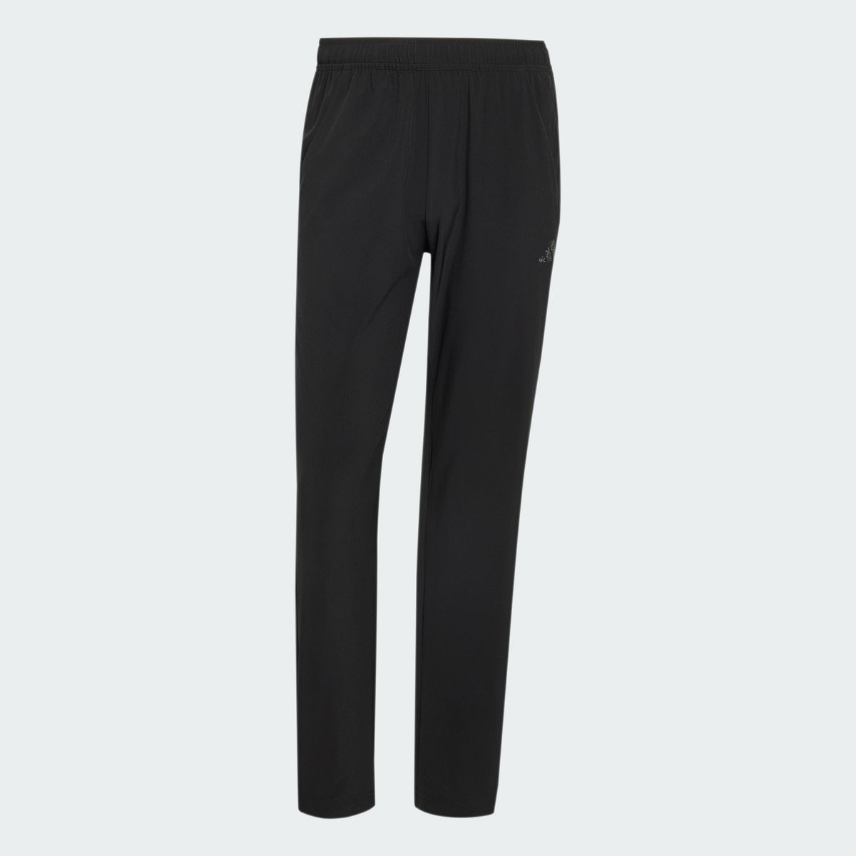 아디다스(ADIDAS) 프라임리프트 에센셜 홀리데이 팩 팬츠 KG8997